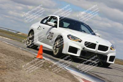 media/Apr-06-2024-BMW Club of San Diego (Sat) [[b976d36a23]]/C Group/Session 3 (Grapevine)/